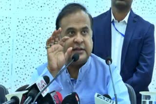 himanta biswa sarma on nrc in assam