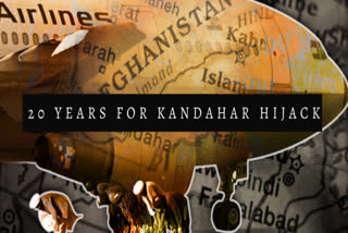 Kandhahar