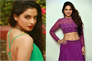 Tanya hope