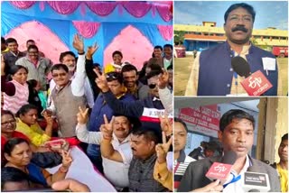 Jharkhand Assembly Election result 2019, झारखंड विधानसभा रिजल्ट, झारखंड रिजल्ट 2019, झारखंड चुनाव नतीजे, झारखंड चुनाव नतीजे 2019, झारखंड चुनाव न्यूज, Simdega Assembly Seat, jharkhand result 2019 latest, jharkhand result 2019 update, jharkhand result 2019, jharkhand assembly election result 2019