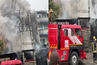 massive-fire-accident-in-delhi-narela-industrial-area