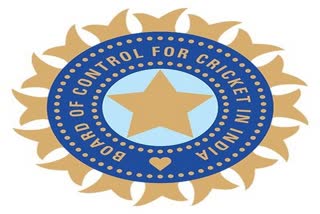 BCCI Vice President Mahim Verma on Pakistan Cricket Board Chief's