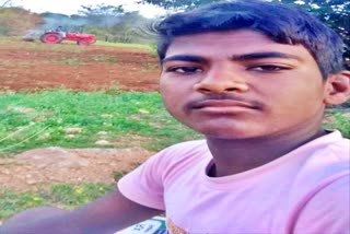 15-year-old-young-boy-suicide-in-chikkaballapura