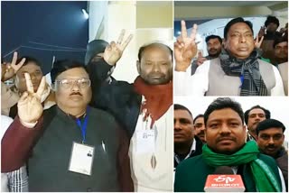 Jharkhand Assembly Election result 2019, झारखंड विधानसभा रिजल्ट, झारखंड रिजल्ट 2019, झारखंड चुनाव नतीजे, झारखंड चुनाव नतीजे 2019, झारखंड चुनाव न्यूज, Pakur Assembly Seat, jharkhand result 2019 latest, jharkhand result 2019 update, jharkhand result 2019, jharkhand assembly election result 2019