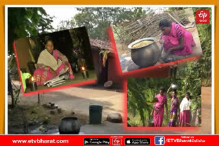 two-tribal-family-spend-38-years-in-a-jungle-in-kalahandi