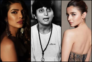 Not Priyanka Chopra, Ma Anand Sheela wants Alia Bhatt in her biopic