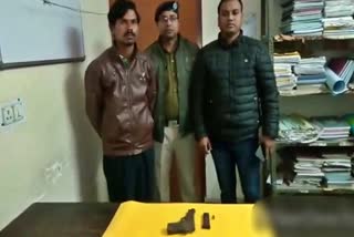 in-dhupguri-1-arrested