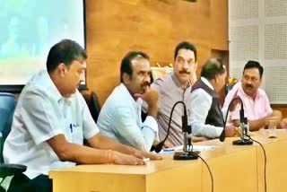 bjp-special-meeting-on-citizenship-amendment-act-