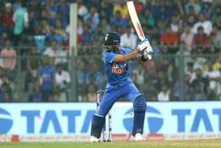 On this day  Virat Kohli registered his first ODI hundred  വിരാട് കോലിയുടെ ആദ്യ സെഞ്ച്വറി  കോലിയുടെ ആദ്യ സെഞ്ച്വറി  ഈഡന്‍ ഗാര്‍ഡന്‍  വിരാട് കോലി  2009 ലെ ഇന്ത്യ-ശ്രീലങ്ക മത്സരം