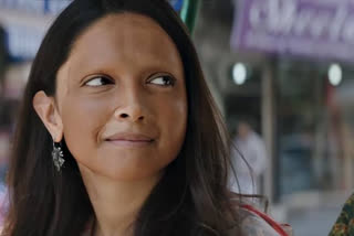 Chhapaak lands in legal soup over writing credit