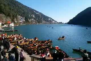 nainital-police-tightens-on-christmas-