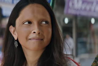 Chhapaak taken to Bombay HC over writing credit