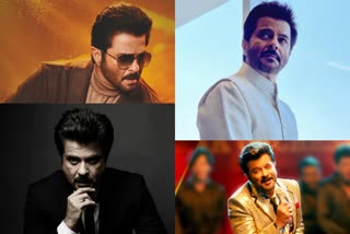 anil kapoor  മിസ്റ്റർ ഇന്ത്യ  ഹാപ്പി ബർത്ത്ഡേ 'മിസ്റ്റർ ഇന്ത്യ'  മിസ്റ്റർ ഇന്ത്യ ജന്മദിനം  അനിൽ കപൂർ ജന്മദിനം  അനിൽ കപൂർ  സോനം കപൂർ  ഹാപ്പി ബർത്ത്ഡേ അനിൽ കപൂർ  ബോളിവുഡ് താരം  Anil Kapoor Birthday  Anil Kapoor  Anil Kapoor Bollywood  Bollywood actor  Mr. India birthday  Mr. India  Soanam Kapoor  Happy Birthday Anil Kapoor