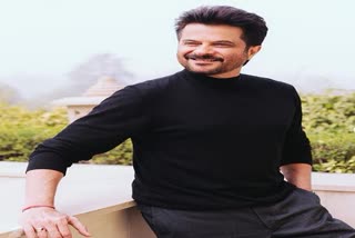 anil kapoor