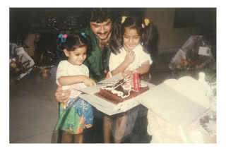 sonam kapoor, sonam kapoor wish dad anil kapoor, anil kapoor birthday, sonam kapoor news, sonam kapoor updates