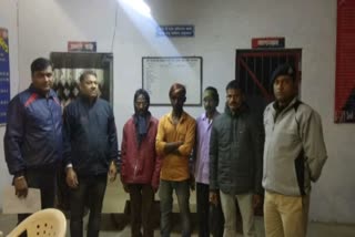 rpf-jawan-saved-the-life-of-a-man-in-balaghat