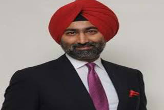 Former Fortis Healthcare promoter Malvinder Singh arrested in another case of funds misappropriation