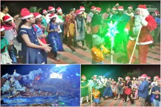 mangalore-christmas-celebration