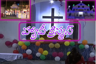 christmas-in-ap-christians-celebrated-joyful