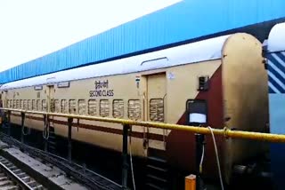 rajasthan railway news, railway time table rajasthan, jaipur news, जयपुर न्यूज, राजस्थान रेल यातायात खबर, राजस्थान रेलवे समय सारणी