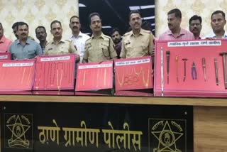 robbery-case-mira-bhayandar-robber-is-arrested-by-thane-police