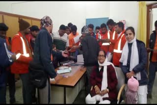 blood-donation-camp-organized-in-railway-hospital