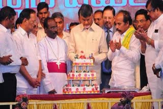 chandrababu-naidu-christmas-celebrate-at-vijayawada