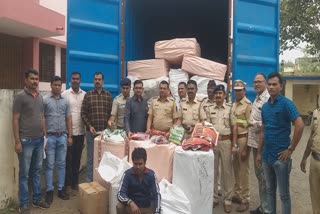 dhule-police-seized-illegal-gutka