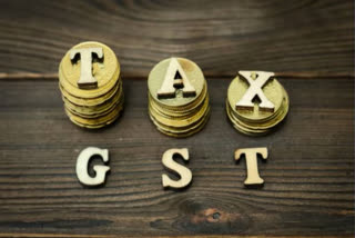 Good News! Committees to be formed to resolve GST-related grievances