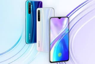 Realme X2 Pro to Become Even More Affordable as 64GB Variant is Arriving