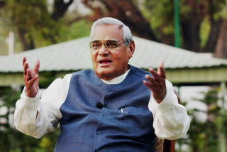 former-pm-atal-bihari-vajpayee