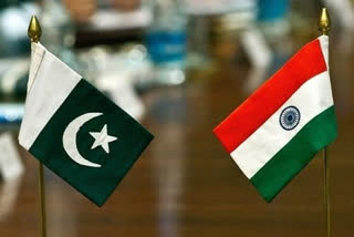 Indo-Pak ties in 2019: From brink of war to corridor of peace