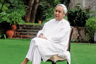 Bjd supermo Naveen Pattanik, cm naveen to take call on NPR, whether to implement  NPR in odisha or not, National Population Registrar,  ଓଡି଼ଶାରେ ଲାଗୁ ହେବ କି NPR, ନ୍ୟାସନାଲ ପପୁଲେସନ ରେଜିଷ୍ଟ୍ରାର, ମୁଖ୍ୟମନ୍ତ୍ରୀ ନବୀନ ପଟ୍ଟନାୟକଙ୍କ ନିଷ୍ପତ୍ତି