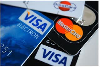 Lost your credit card protection plans can help you