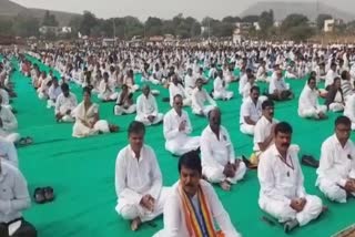 one-lakh-bhim-followers-say-mahabudha-wandana-in-pune