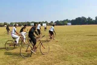 पोलो सीजन 2019, polo season 2019