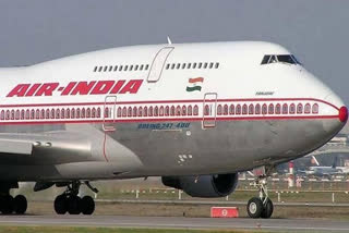 Aircraft Maintenance Engineers  Air India  Hardeep Puri  ICPA  എയർ ഇന്ത്യ മെയിന്‍റനൻസ് എഞ്ചിനീയർമാർ രാജി പ്രഖ്യാപനം നടത്തി  Air India: After pilots, engineers resigning from national carrier