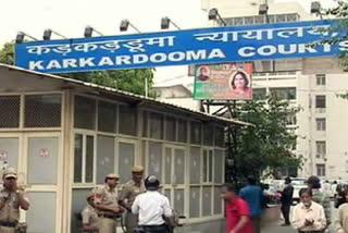 Jail Superintendent did not present medical report of accused of Seelampur violence