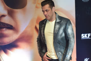 Heroism is hear to stay, says Salman Khan