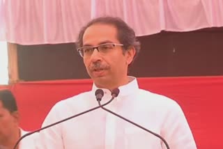 uddhav-thackeray