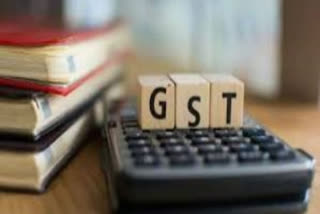 GST Council to set up grievance redressal mechanism for taxpayers