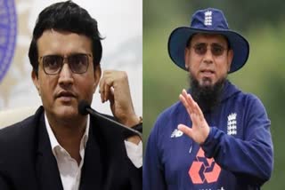 கங்குலி, ganguly, saqlain mushtaq