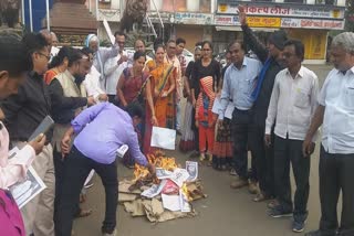 womens-liberation-day-celebrate-in-dhule