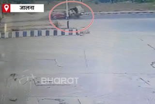 cctv-footage-of-the-accident-at-shekta