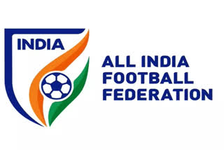 AIFF  Futsal Championship  All India Football Federation  എഐഎഫ്എഫ് വാർത്ത  ഫുട്‌സാല്‍ ചാമ്പ്യന്‍ഷിപ്പ് വാർത്ത  ഫുട്‌ബോൾ ഫെഡറേഷന്‍ വാർത്ത