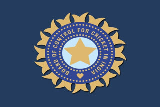 BCCI