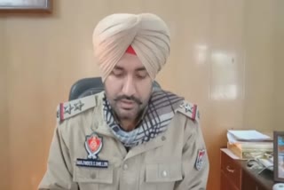 patiala police updates