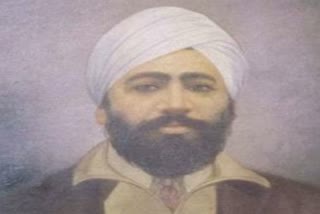 shaheed udham singh jayanti