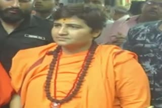 pragya singh thakur