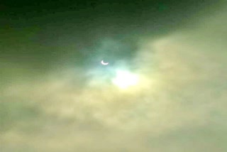 the-wonderful-eclipse-everywhere-in-karnataka